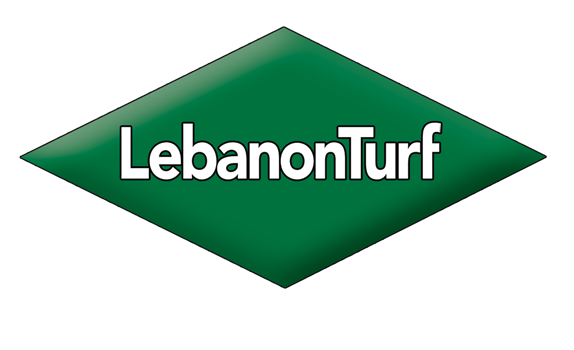 LebanonTurf-logo