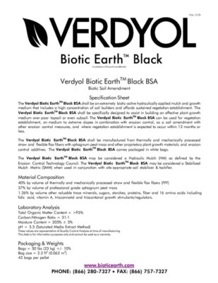 thumbnail of verdyol-biotic-earth-spec-sheet