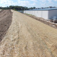 Erosion-Control-Miller-Seed-unspecified-15