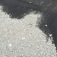 Geogrid-Miller-Seed-4