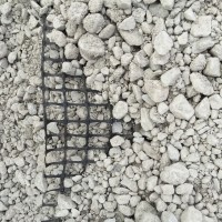 Geogrid-Miller-Seed-5