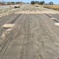 Geogrid-Miller-Seed-6