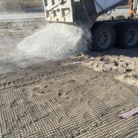 Geogrid-Miller-Seed-8