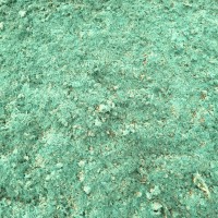 Hydromulch-Miller-Seed-3