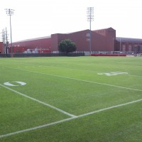 Football Field