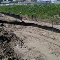 silt-fence-miller-seed-1